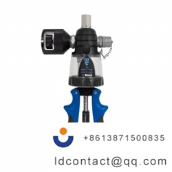 7095_Time Electronics pneumatic pre